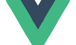 Featured image of post Vue